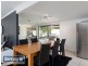 7 Dinterra Avenue, Ferny Hills QLD 4055