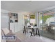 7 Dinterra Avenue, Ferny Hills QLD 4055