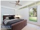 7 Dinterra Avenue, Ferny Hills QLD 4055