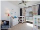 7 Dinterra Avenue, Ferny Hills QLD 4055