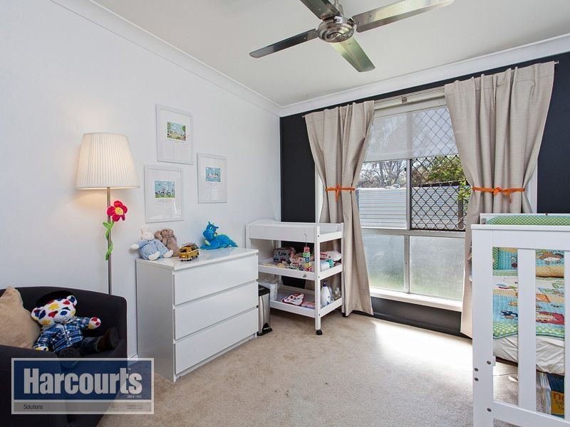 7 Dinterra Avenue, Ferny Hills QLD 4055