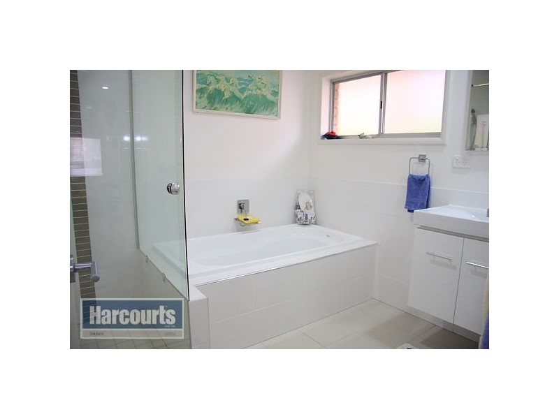 15 Ballylin Street, Ferny Grove QLD 4055