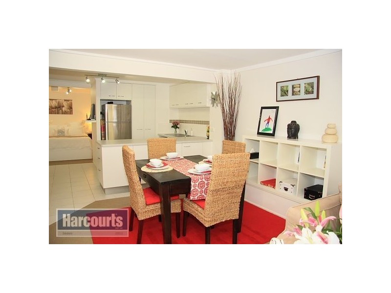 15 Ballylin Street, Ferny Grove QLD 4055