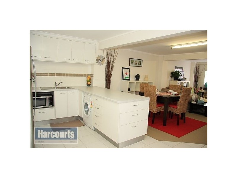 15 Ballylin Street, Ferny Grove QLD 4055