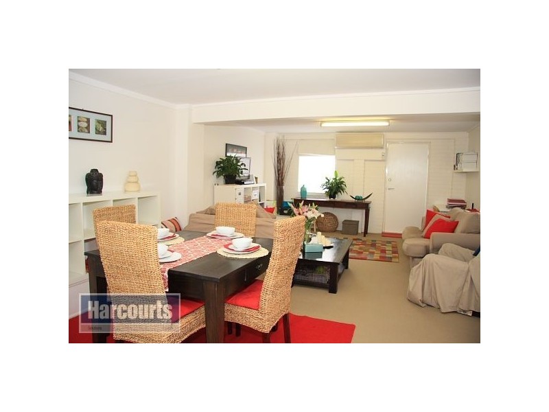 15 Ballylin Street, Ferny Grove QLD 4055