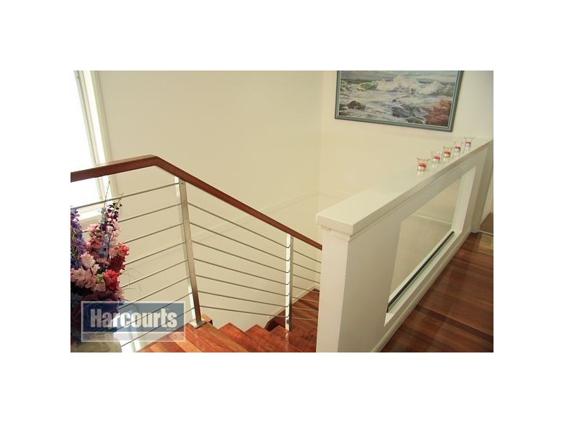 15 Ballylin Street, Ferny Grove QLD 4055