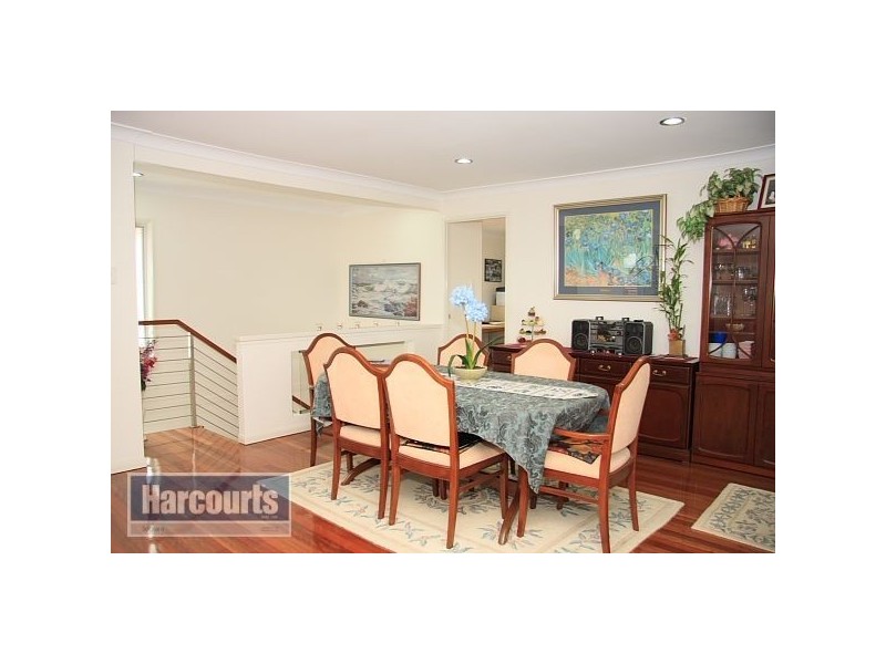 15 Ballylin Street, Ferny Grove QLD 4055