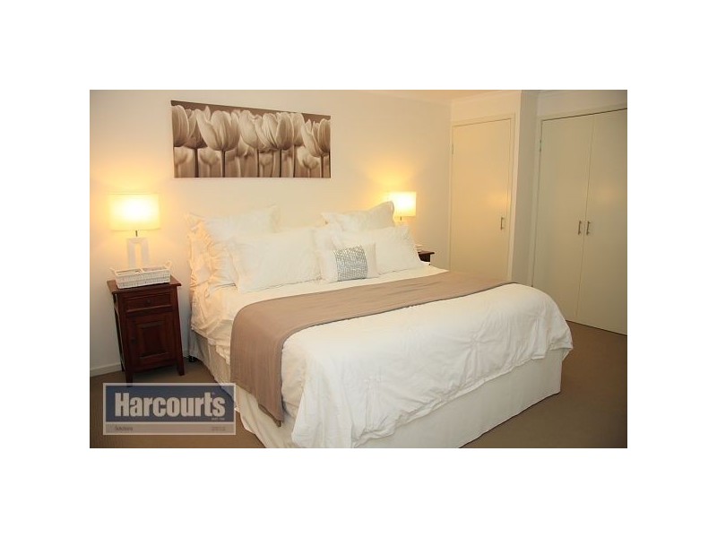 15 Ballylin Street, Ferny Grove QLD 4055