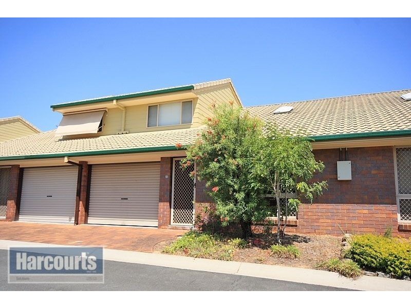 44/9 Leslie Street, Arana Hills QLD 4054