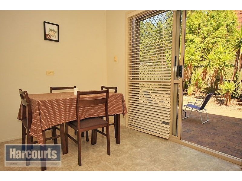 44/9 Leslie Street, Arana Hills QLD 4054