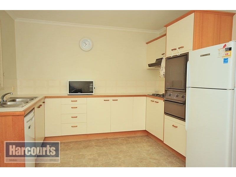 44/9 Leslie Street, Arana Hills QLD 4054