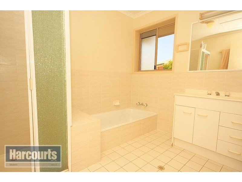 44/9 Leslie Street, Arana Hills QLD 4054