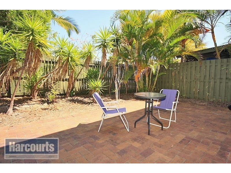 44/9 Leslie Street, Arana Hills QLD 4054