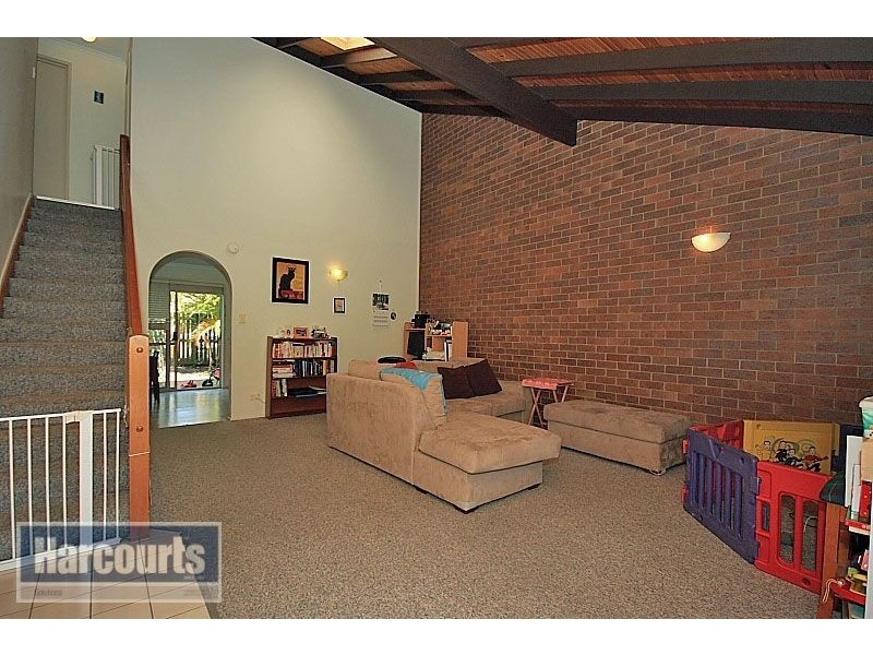 44/9 Leslie Street, Arana Hills QLD 4054