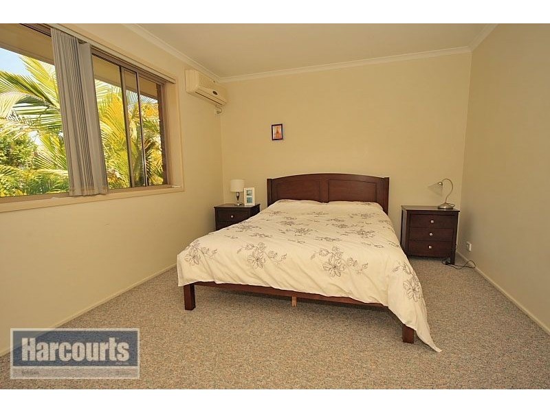 44/9 Leslie Street, Arana Hills QLD 4054