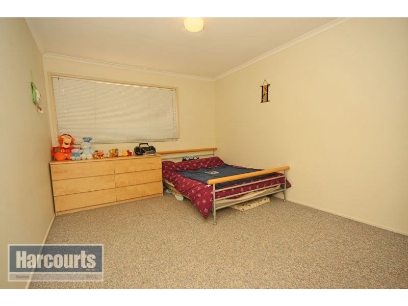 44/9 Leslie Street, Arana Hills QLD 4054