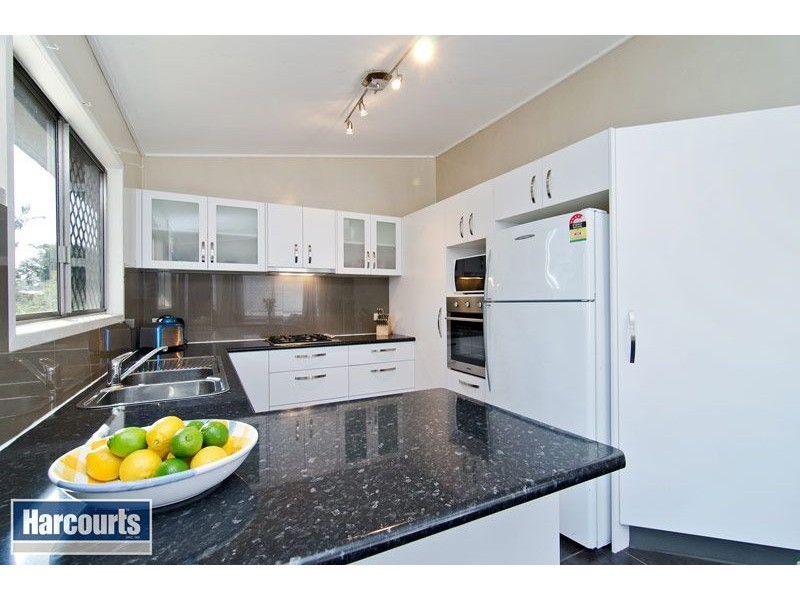 45 Jacaranda Drive, Albany Creek QLD 4035