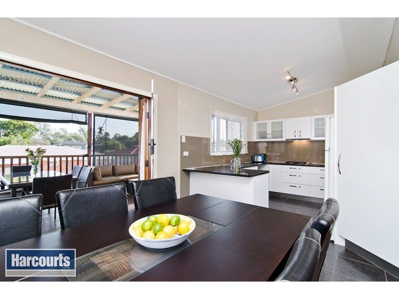 45 Jacaranda Drive, Albany Creek QLD 4035