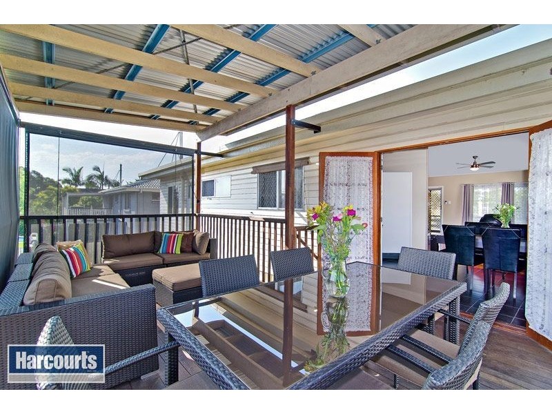 45 Jacaranda Drive, Albany Creek QLD 4035