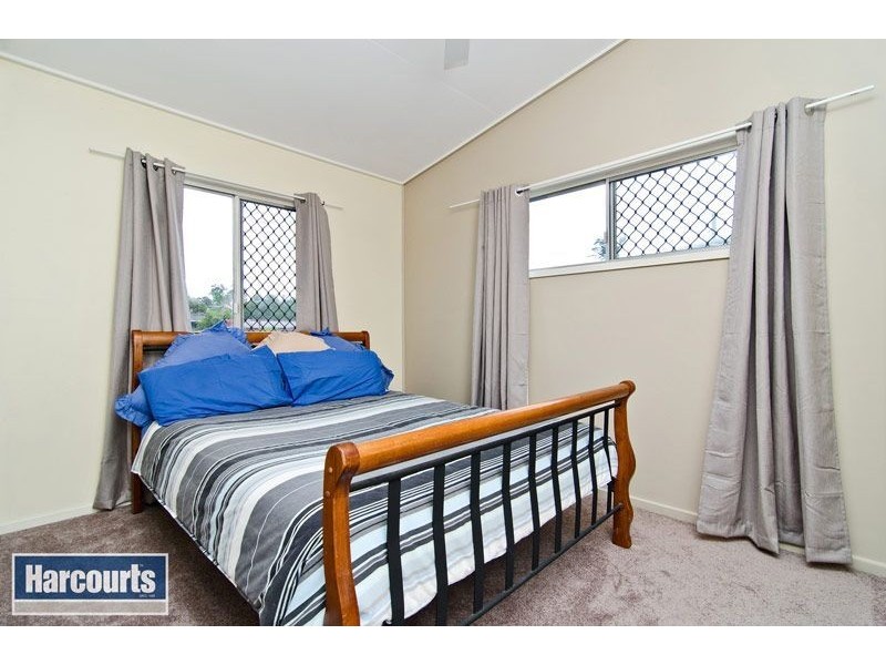 45 Jacaranda Drive, Albany Creek QLD 4035