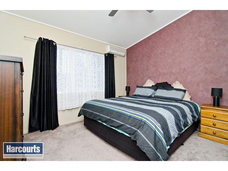 45 Jacaranda Drive, Albany Creek QLD 4035