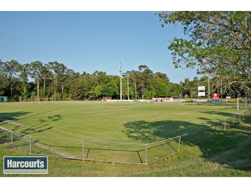 45 Jacaranda Drive, Albany Creek QLD 4035