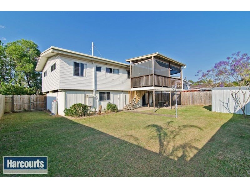 45 Jacaranda Drive, Albany Creek QLD 4035