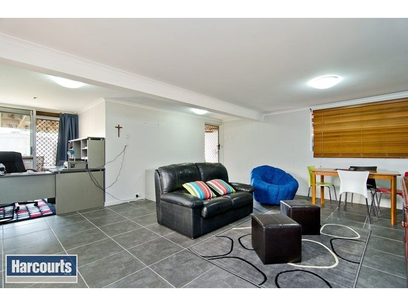 45 Jacaranda Drive, Albany Creek QLD 4035