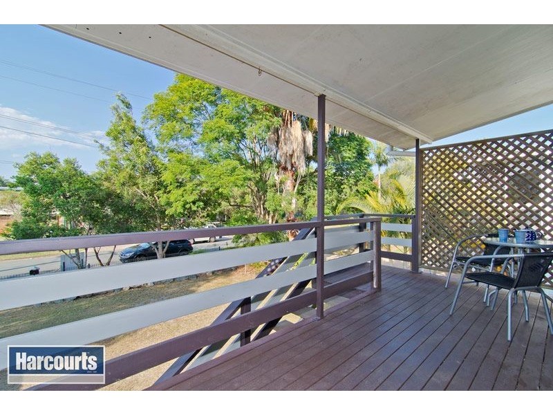 45 Jacaranda Drive, Albany Creek QLD 4035