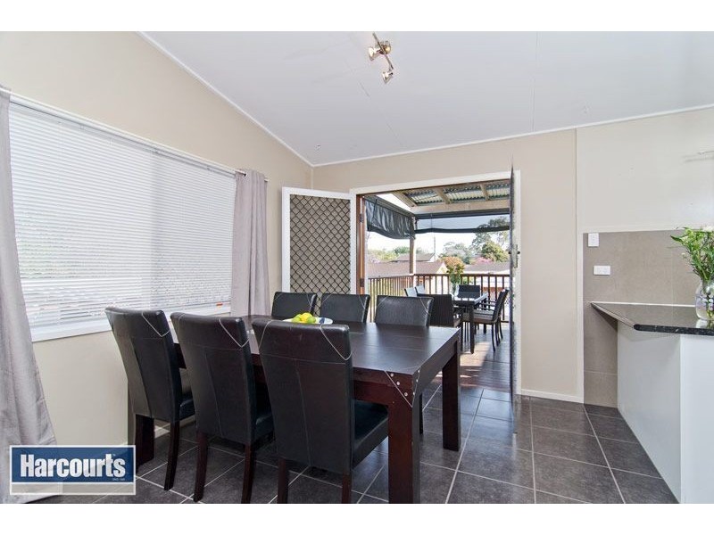 45 Jacaranda Drive, Albany Creek QLD 4035