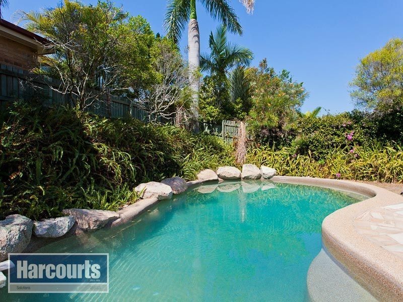 11 Carrick Place, Ferny Grove QLD 4055