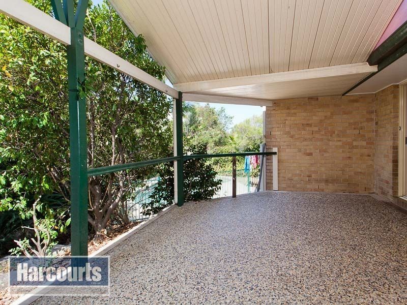 11 Carrick Place, Ferny Grove QLD 4055