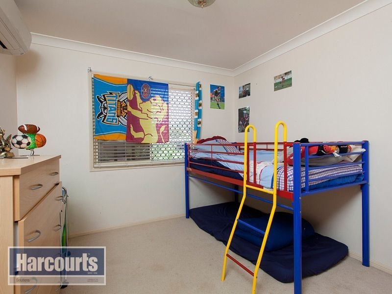 11 Carrick Place, Ferny Grove QLD 4055