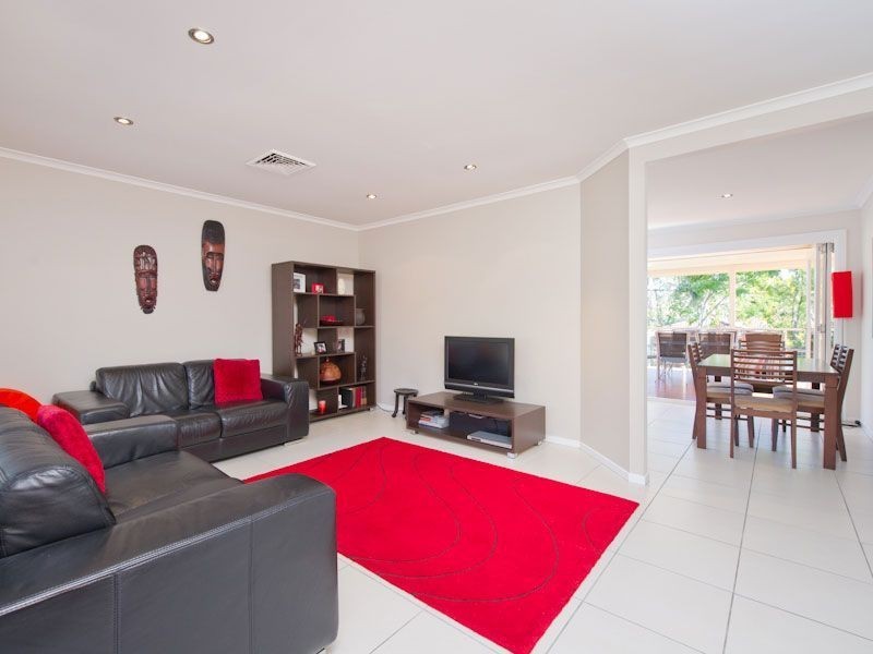 9 Malachite Street, Keperra QLD 4054