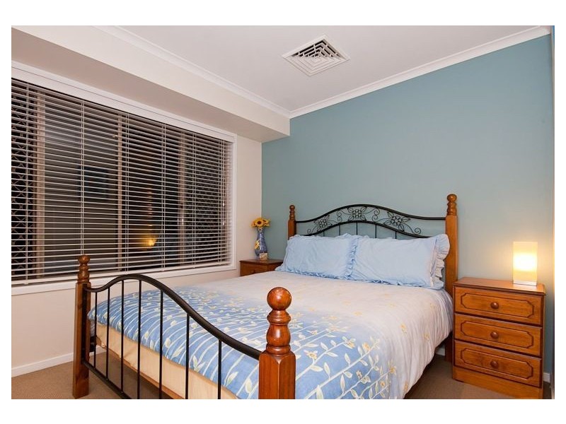 9 Malachite Street, Keperra QLD 4054