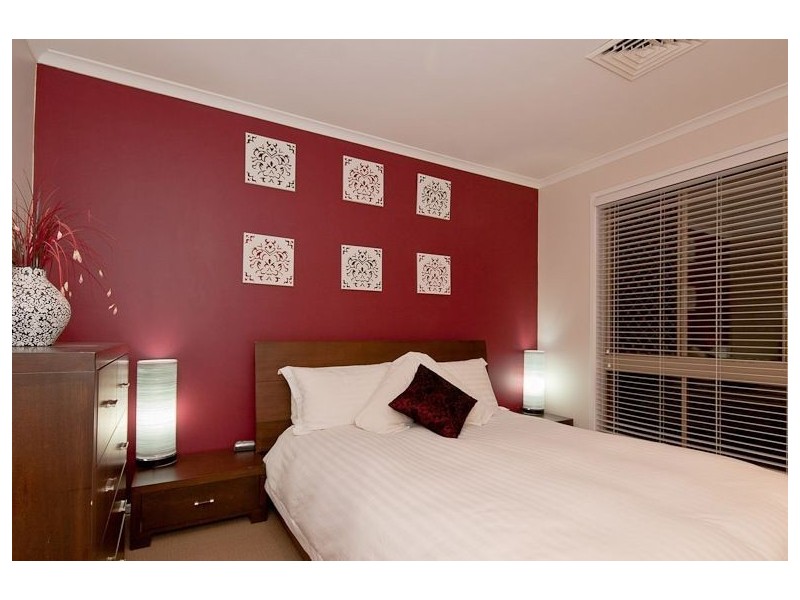 9 Malachite Street, Keperra QLD 4054