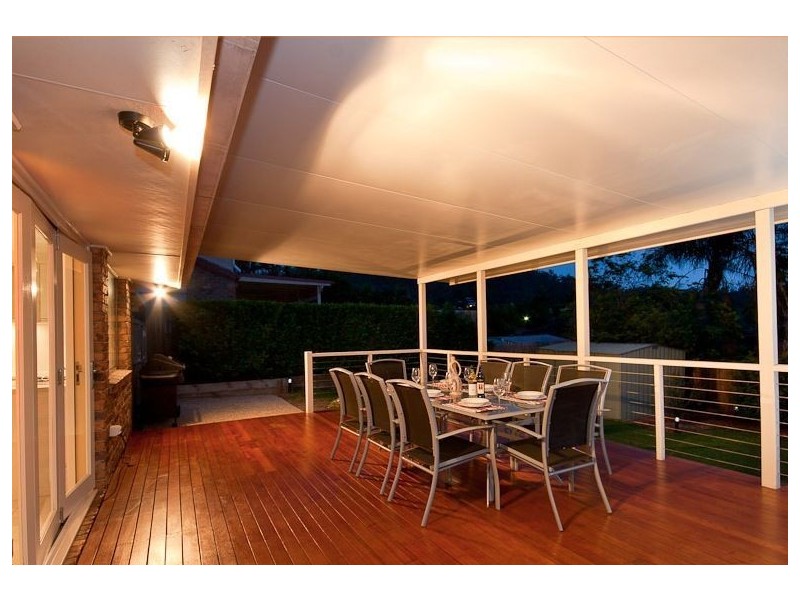 9 Malachite Street, Keperra QLD 4054