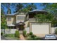 48 Acacia Drive, Ashgrove QLD 4060