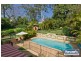 48 Acacia Drive, Ashgrove QLD 4060
