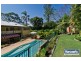 48 Acacia Drive, Ashgrove QLD 4060