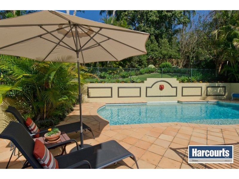48 Acacia Drive, Ashgrove QLD 4060