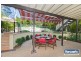 48 Acacia Drive, Ashgrove QLD 4060