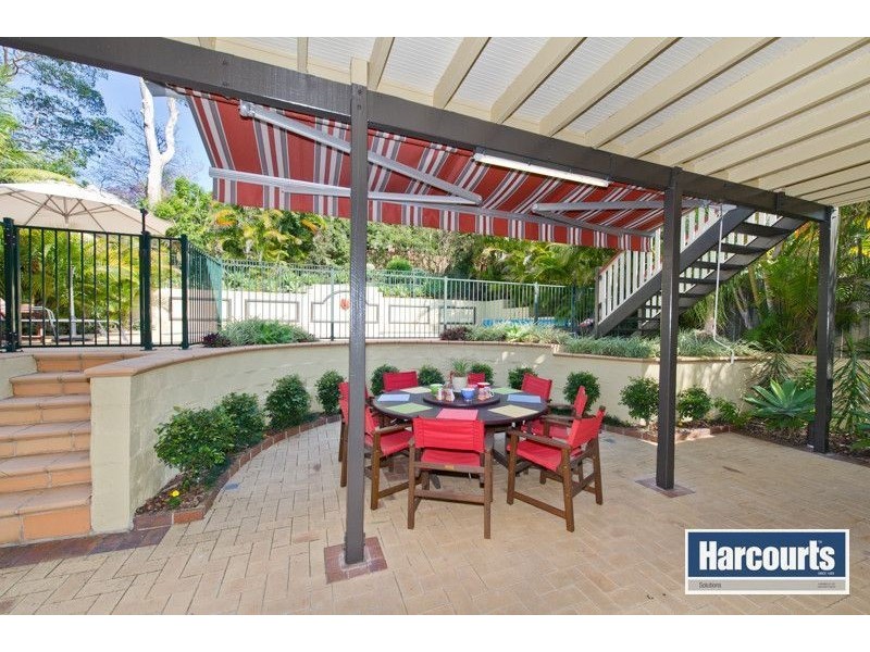 48 Acacia Drive, Ashgrove QLD 4060