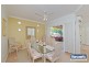 48 Acacia Drive, Ashgrove QLD 4060