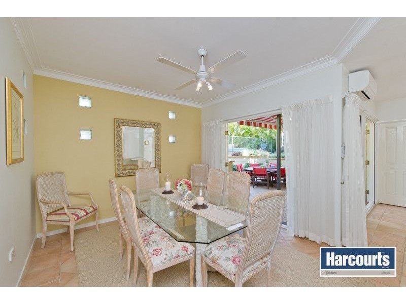 48 Acacia Drive, Ashgrove QLD 4060