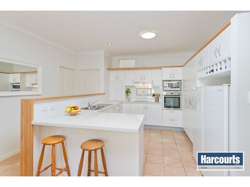 48 Acacia Drive, Ashgrove QLD 4060