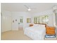 48 Acacia Drive, Ashgrove QLD 4060