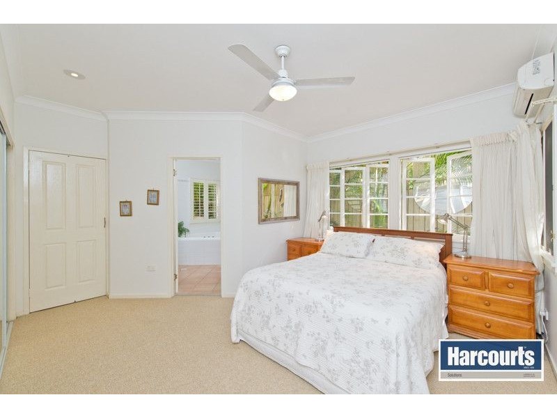 48 Acacia Drive, Ashgrove QLD 4060