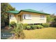 99 Fihelly Street, Keperra QLD 4054