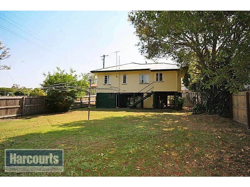 99 Fihelly Street, Keperra QLD 4054